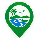 লক্ষ্মীপুর সেবা