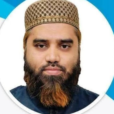 ডাঃ মুহাম্মদ আরিফুর রহমান