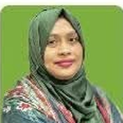 ডাঃ কানিজ দিলারা আজম