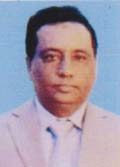 মোঃ নুরুল আলম