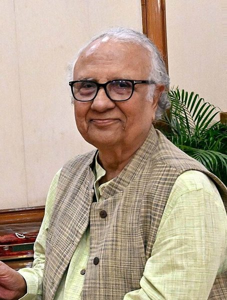 রামেন্দু মজুমদার
