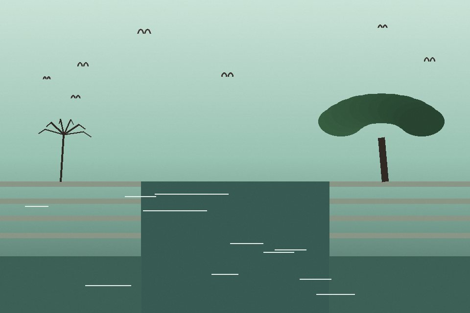 খোয়া সাগর দীঘি