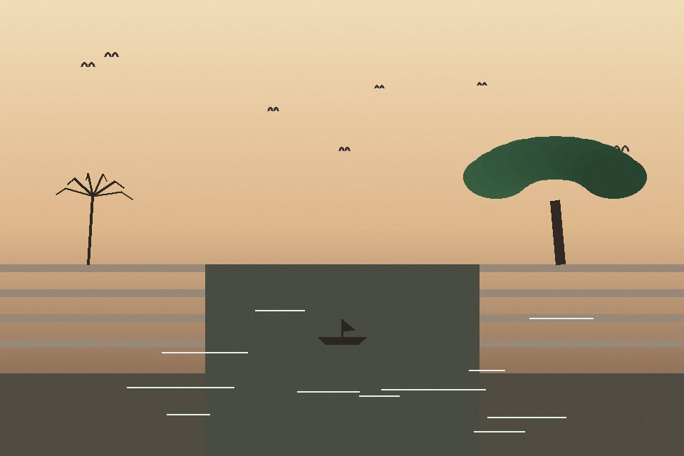 খোয়া সাগর দীঘি — ছবি 2