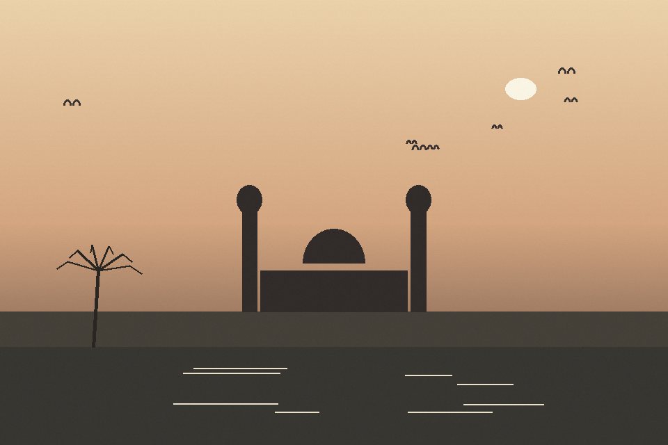 তিতা খাঁ জামে মসজিদ — ছবি 2
