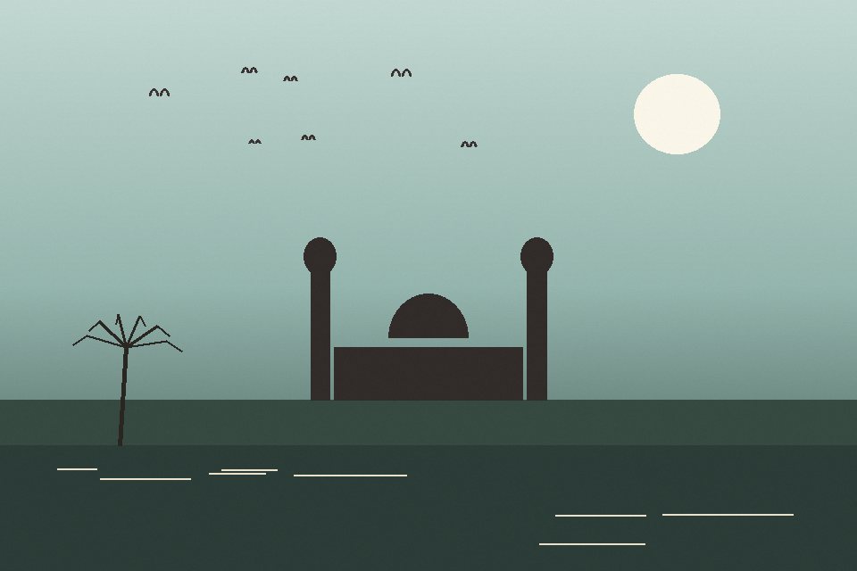তিতা খাঁ জামে মসজিদ — ছবি 3