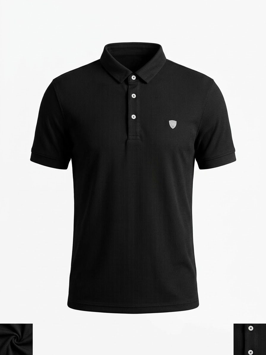 ক্লাসিক প্রিমিয়াম Man T-shirt