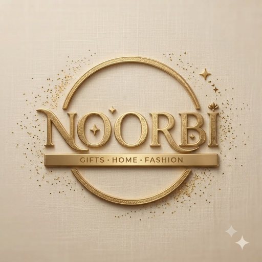 Noorbi Gift Shop